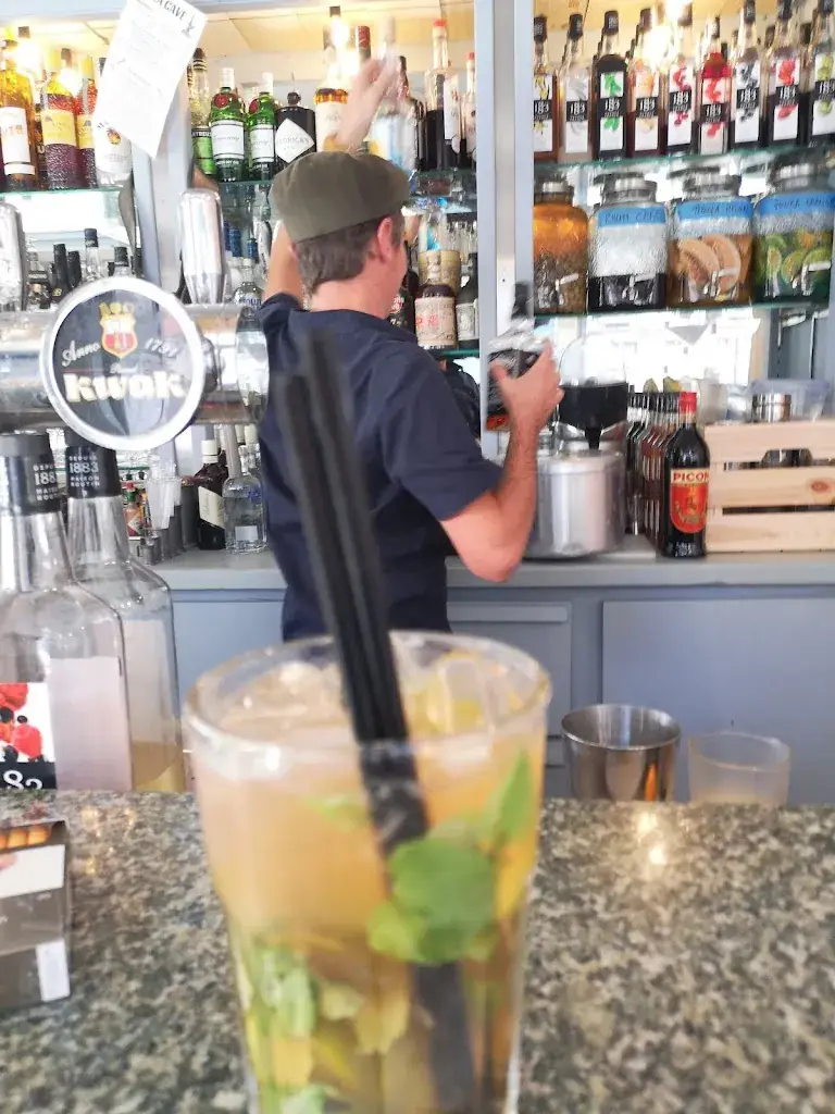 Menu_le 42_Cruseilles_image_7