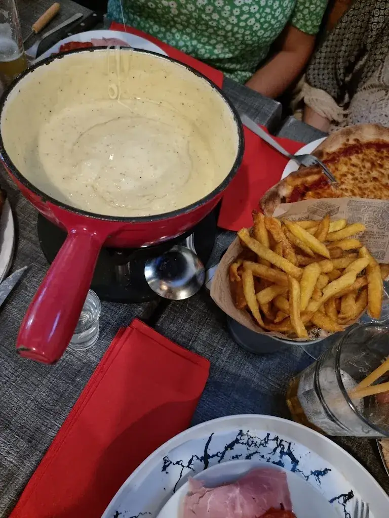 Menu_le 42_Cruseilles_image_8