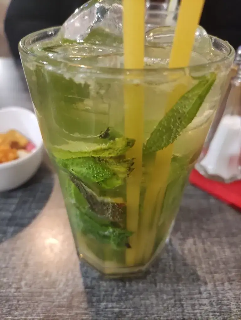 Menu_le 42_Cruseilles_image_9