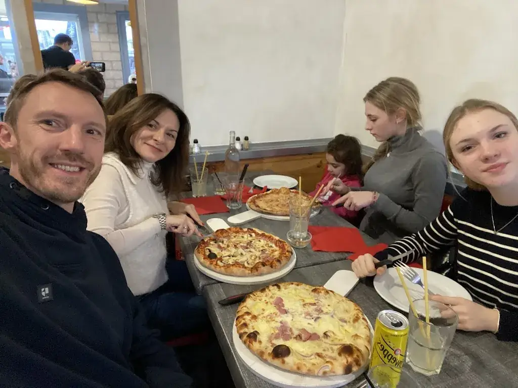 Ivan Krstic_le 42_Cruseilles_review