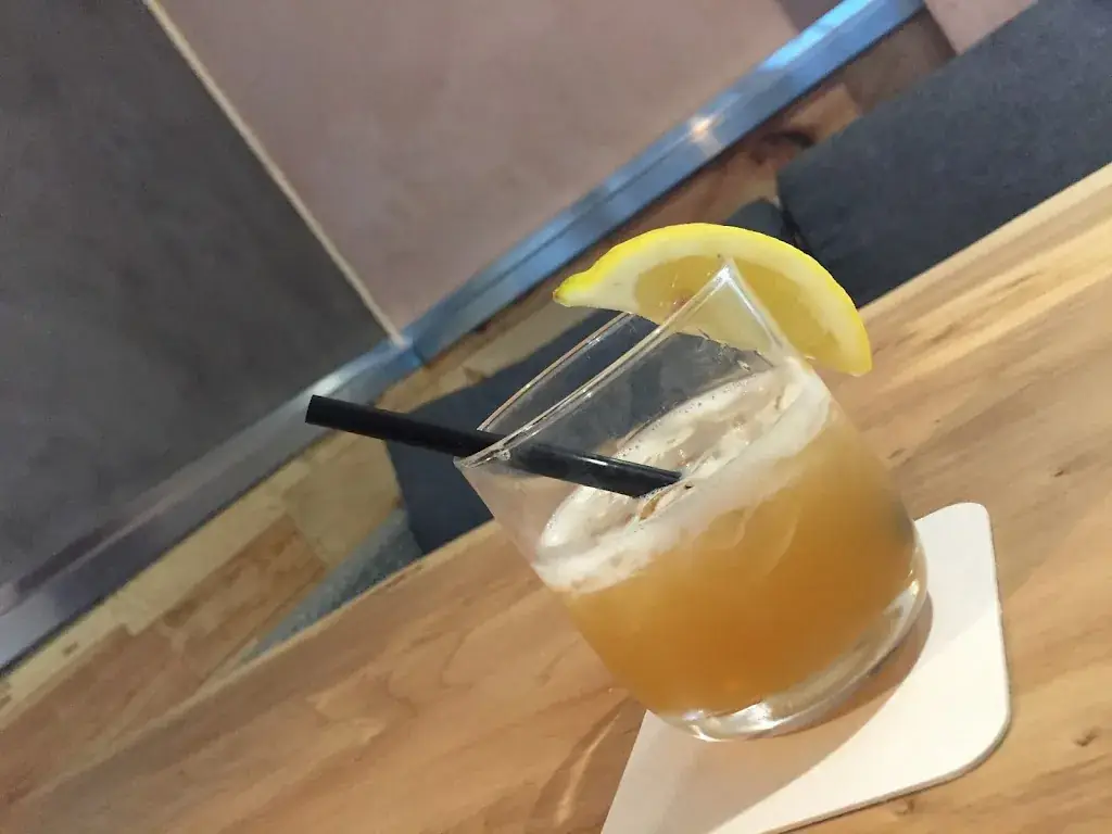 le 42_Cruseilles_slider_image_2