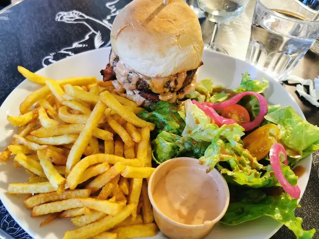 le 42_Cruseilles_slider_image_3