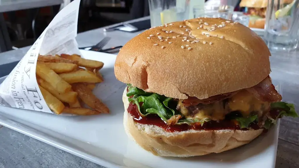 Menu_Le Grizzly_Albertville_immagine_2