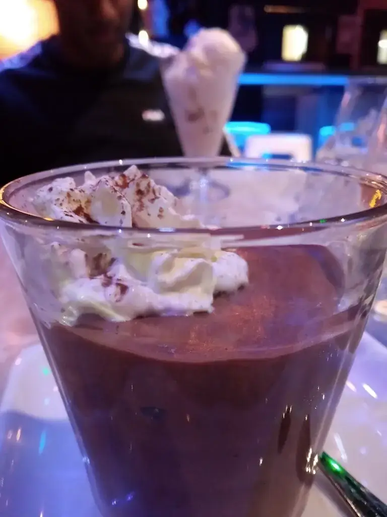 Menu_Le Grizzly_Albertville_immagine_3