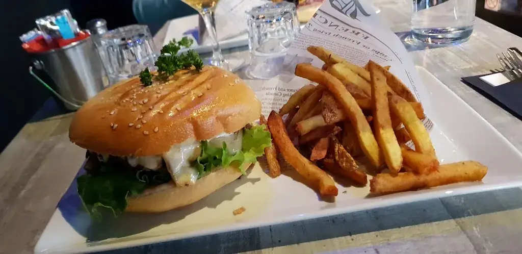 Menu_Le Grizzly_Albertville_immagine_4