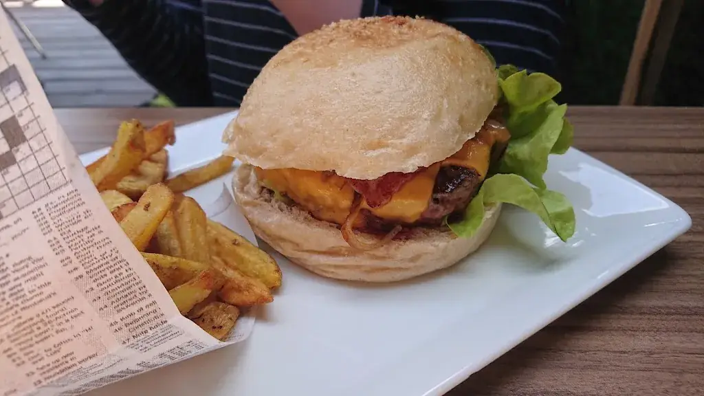 Menu_Le Grizzly_Albertville_immagine_5