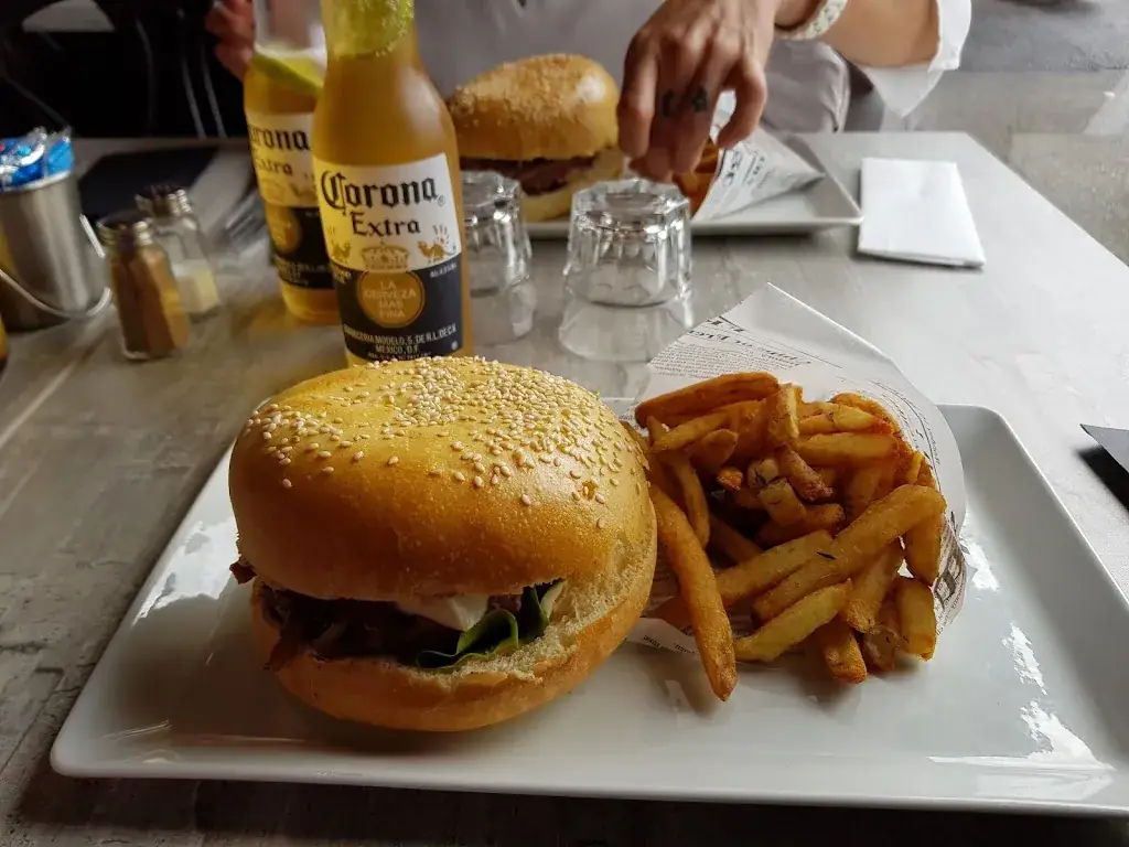 Menu_Le Grizzly_Albertville_immagine_6