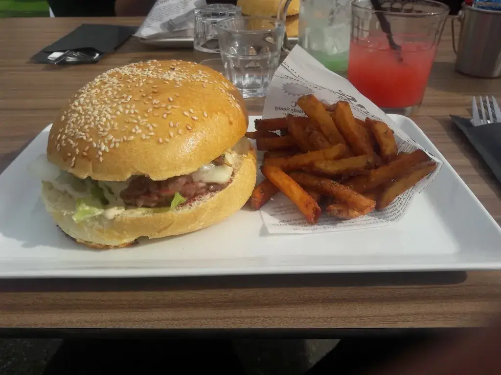 Menu_Le Grizzly_Albertville_immagine_7