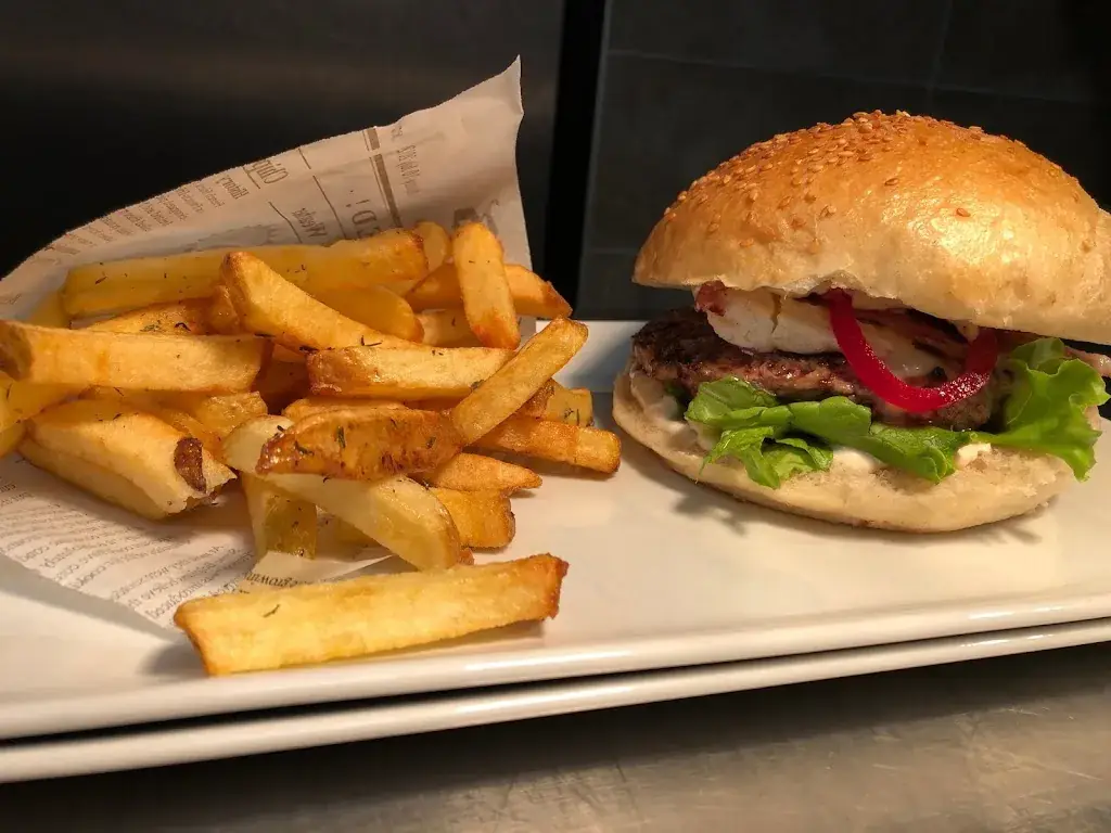 Menu_Le Grizzly_Albertville_immagine_9