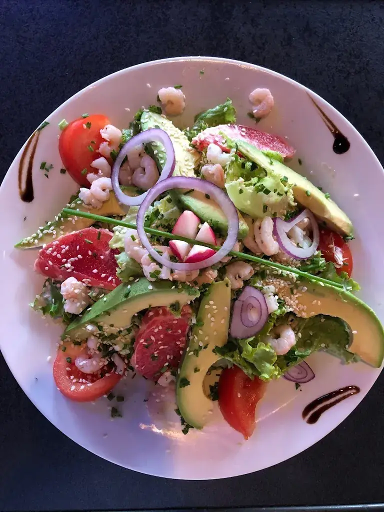 Le Grizzly_Albertville_slider_image_2