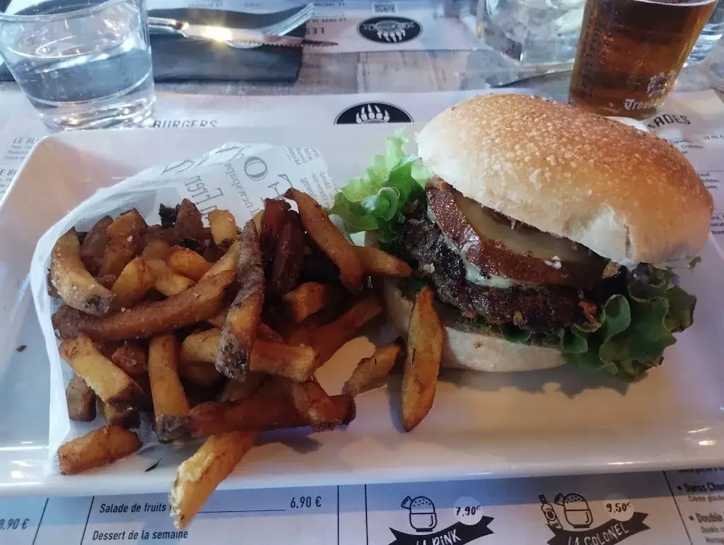 Le Grizzly_Albertville_slider_image_3