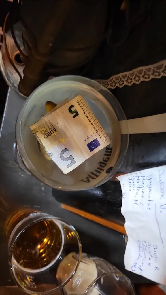 LE BLACK SHEEP_Cruseilles_slider_image_2