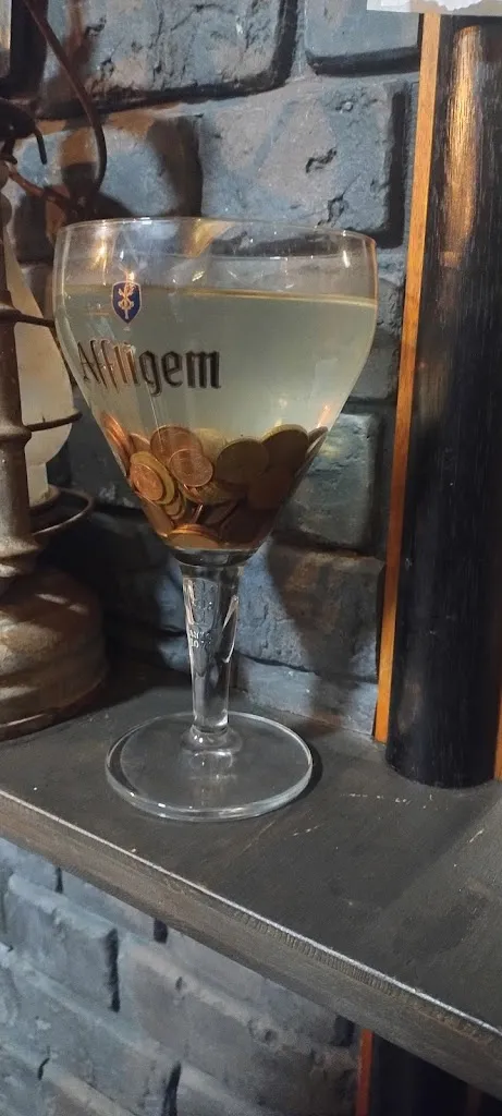 LE BLACK SHEEP_Cruseilles_slider_image_3