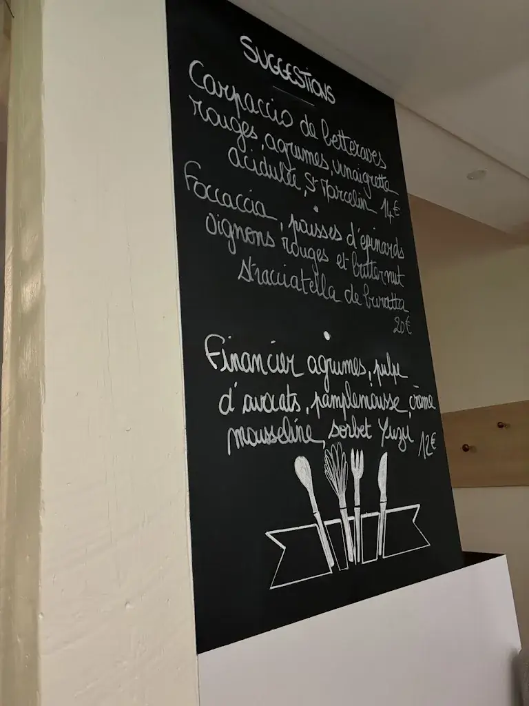 Menu_L'Esprit Cuisine_Laval_image_2