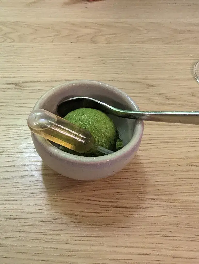 Menu_L'Esprit Cuisine_Laval_image_5