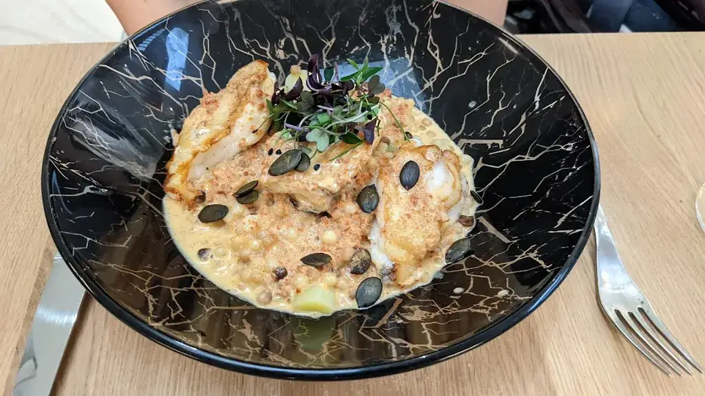 Menu_L'Esprit Cuisine_Laval_image_6