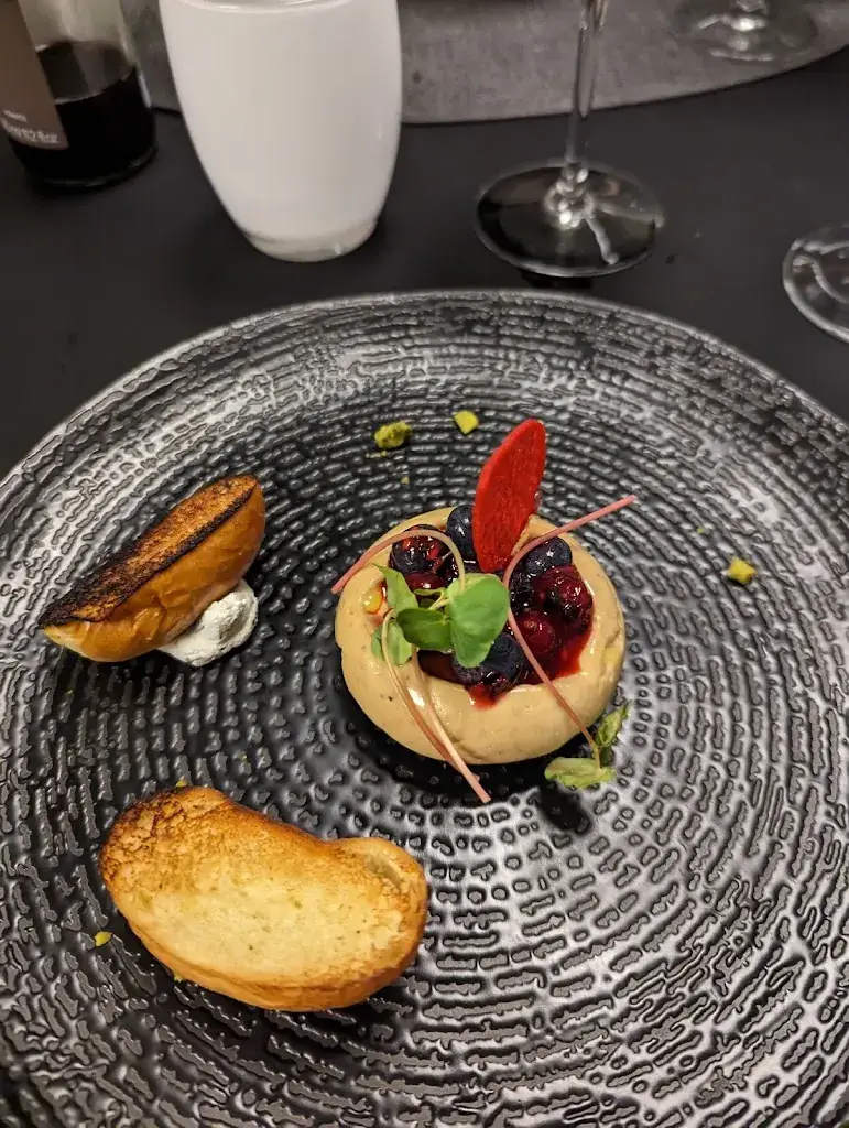 Menu_L'Esprit Cuisine_Laval_image_7