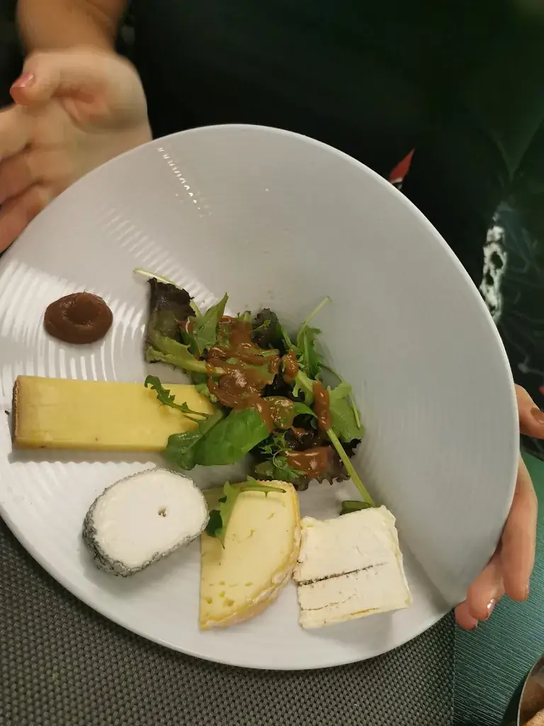 Menu_L'Esprit Cuisine_Laval_image_8