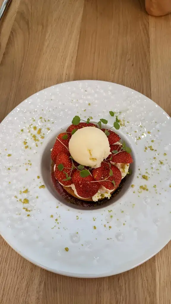 Menu_L'Esprit Cuisine_Laval_image_9