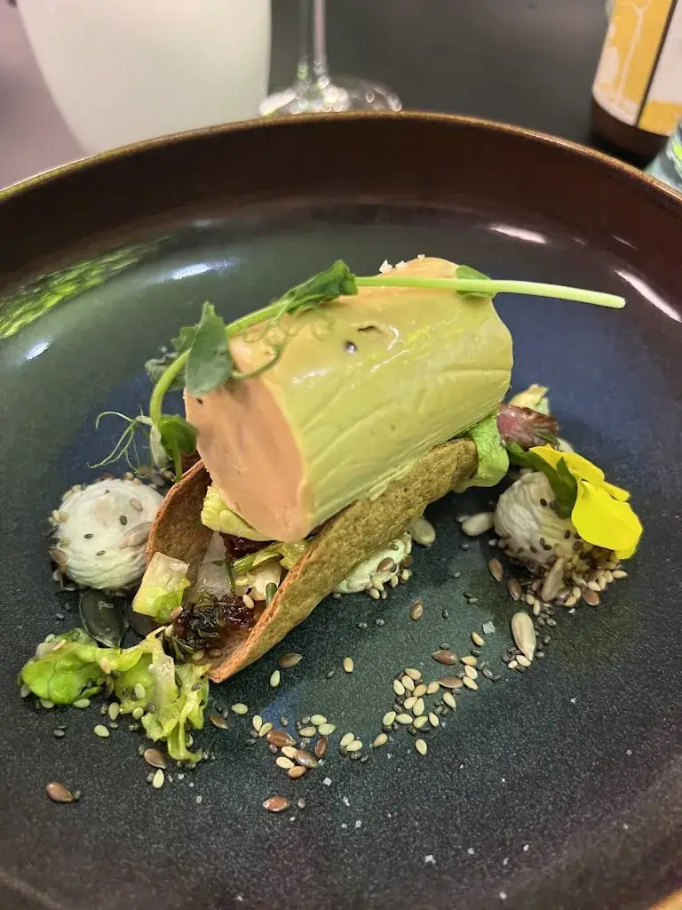 L'Esprit Cuisine_Laval_slider_image_2