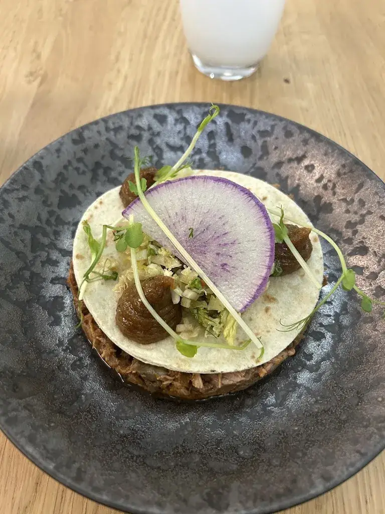 L'Esprit Cuisine_Laval_slider_image_3