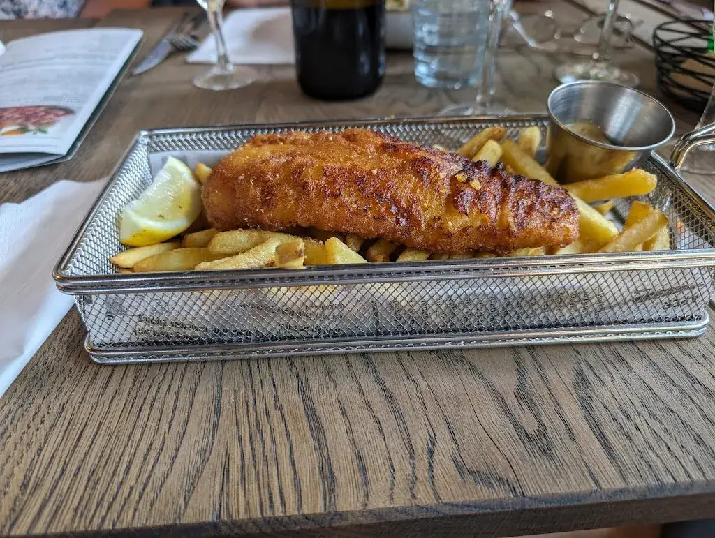 Menu_3 Brasseurs Marcq-en-Barœul_Marcq-en-Barœul_image_5