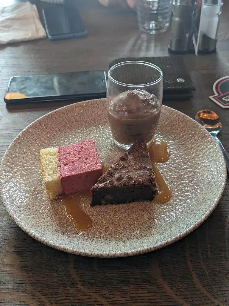 Menu_3 Brasseurs Marcq-en-Barœul_Marcq-en-Barœul_image_6