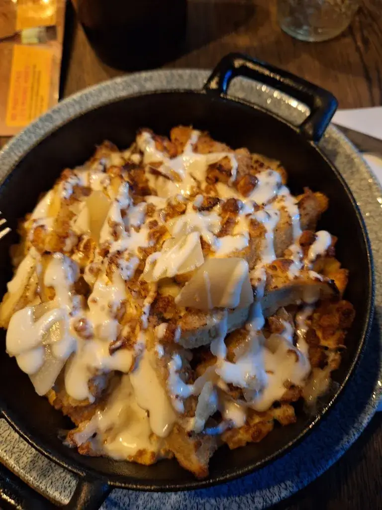 Menu_3 Brasseurs Marcq-en-Barœul_Marcq-en-Barœul_image_7