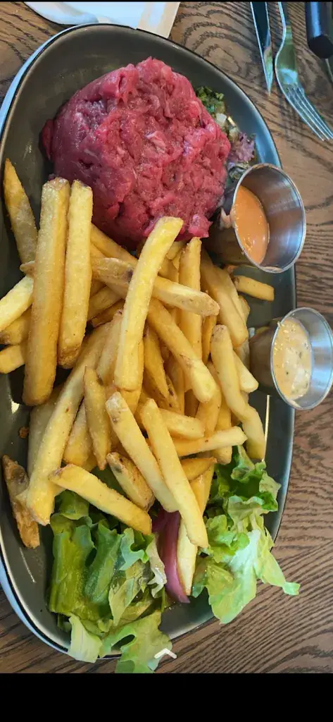 Menu_3 Brasseurs Marcq-en-Barœul_Marcq-en-Barœul_image_8