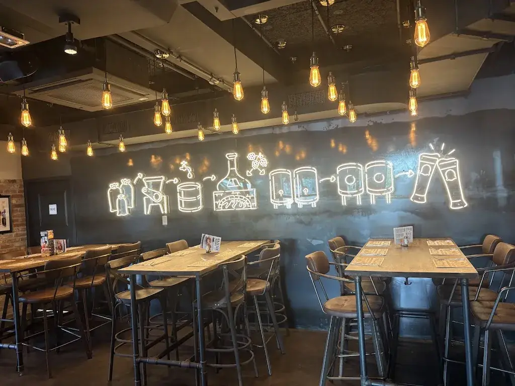 Mibbie P_3 Brasseurs Marcq-en-Barœul_Marcq-en-Barœul_review