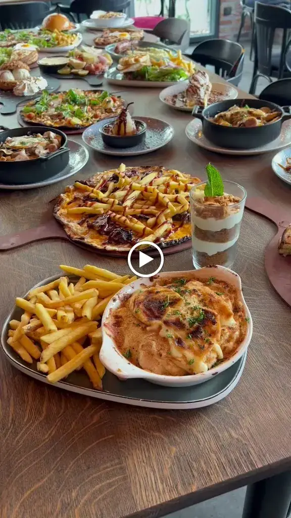 3 Brasseurs Marcq-en-Barœul_Marcq-en-Barœul_slider_image_2