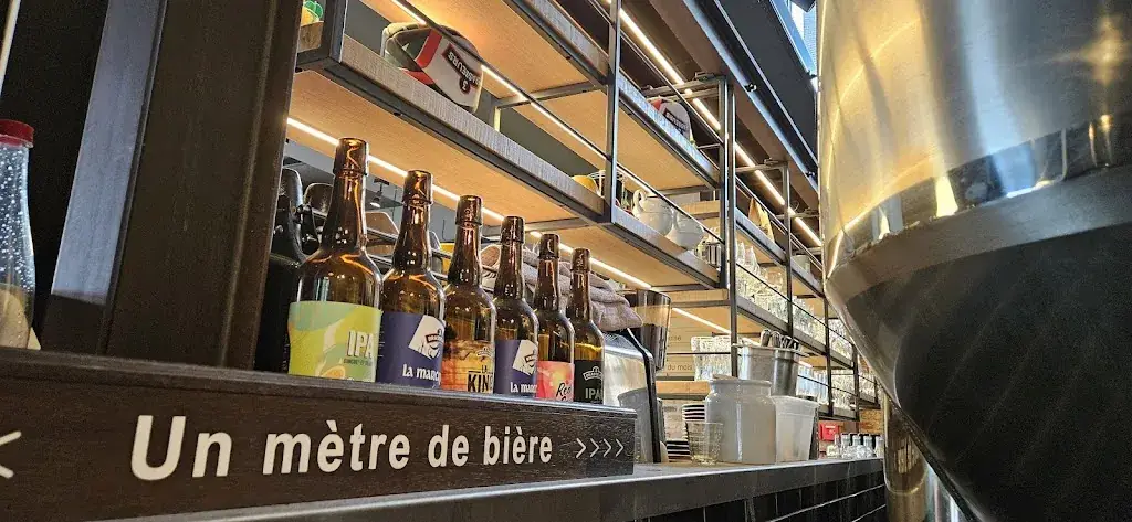 3 Brasseurs Marcq-en-Barœul_Marcq-en-Barœul_slider_image_3