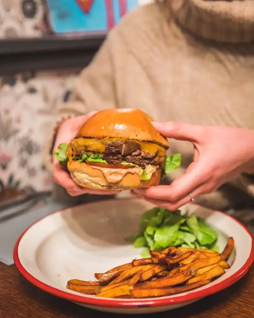 Les Fils à Maman Lille_Lille_slider_image_3