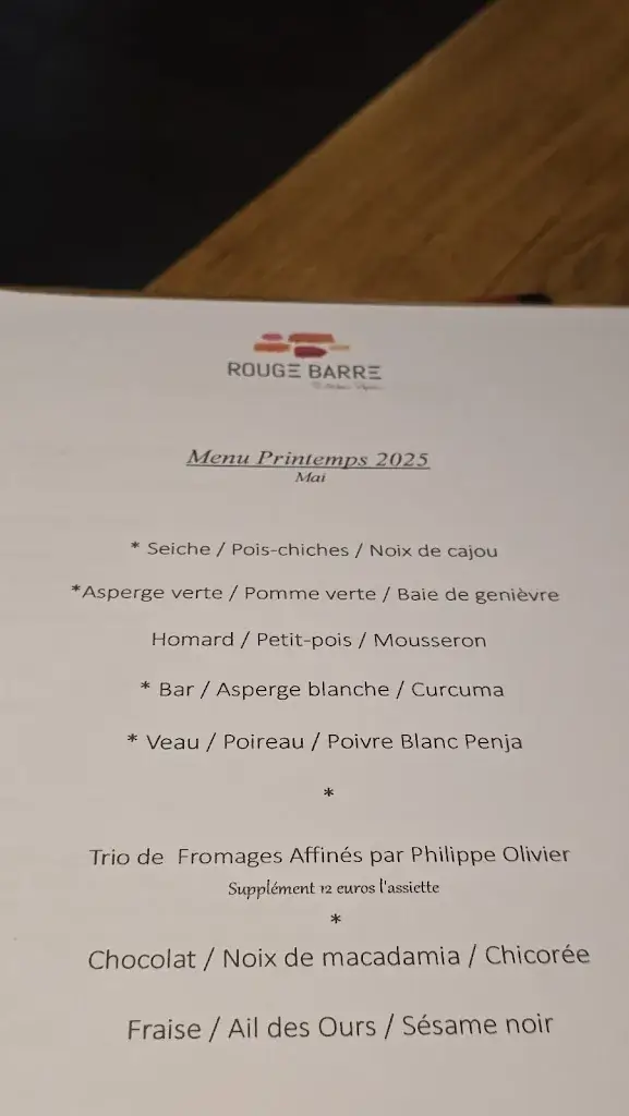 Menu_Rouge Barre_Lille_image_2
