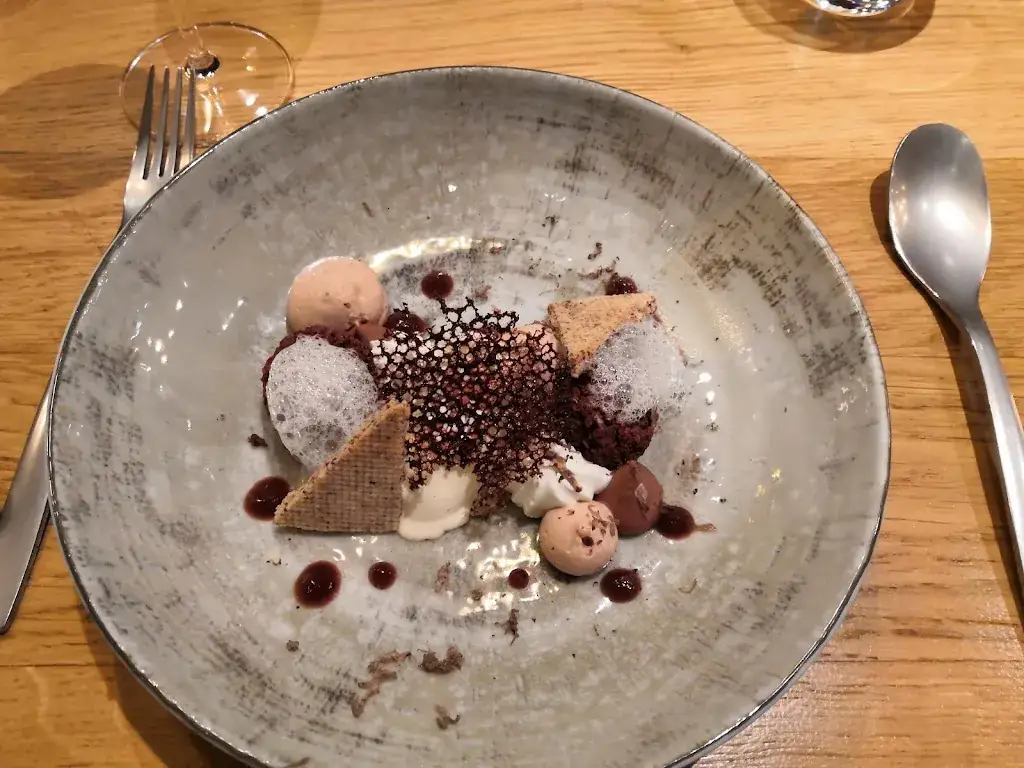 Menu_Rouge Barre_Lille_image_5