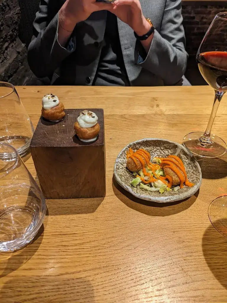 Menu_Rouge Barre_Lille_image_6