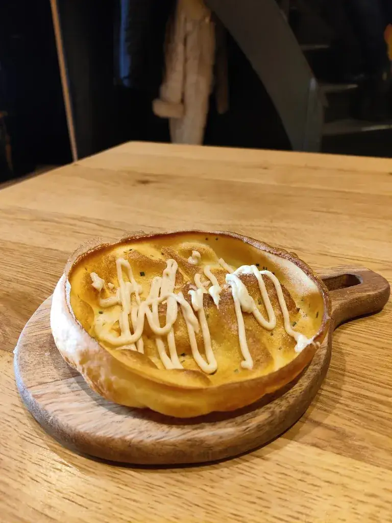 Menu_Rouge Barre_Lille_image_7