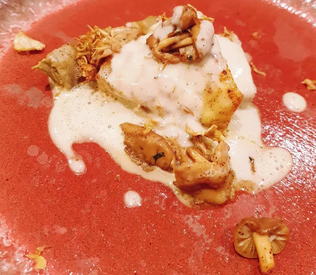 Menu_Rouge Barre_Lille_image_8