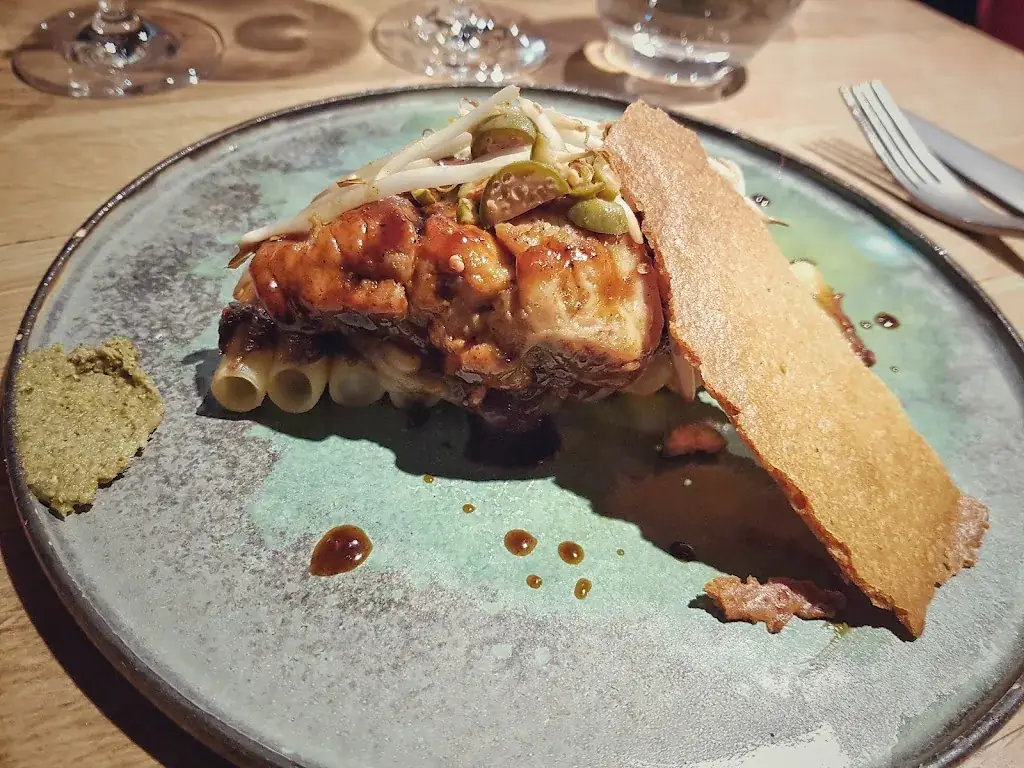 Menu_Rouge Barre_Lille_image_9