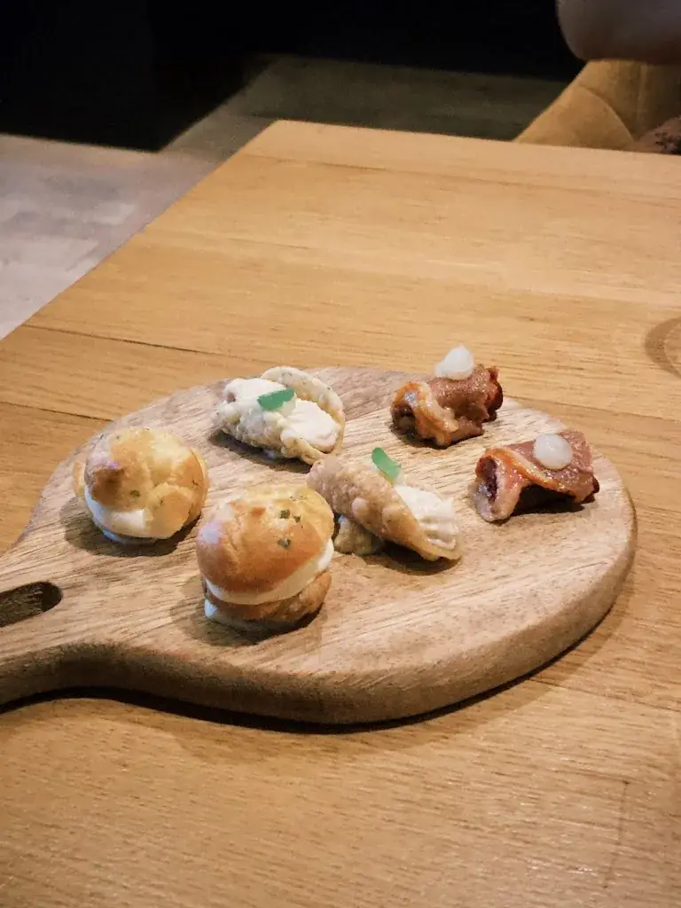 Eunice Wu_Rouge Barre_Lille_review