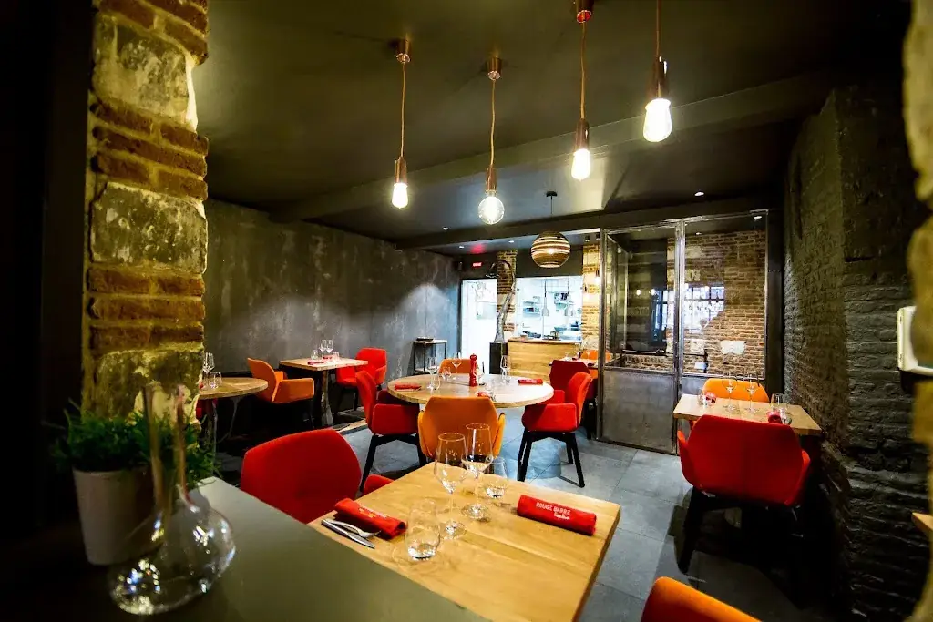 Rouge Barre_Lille_slider_image_1