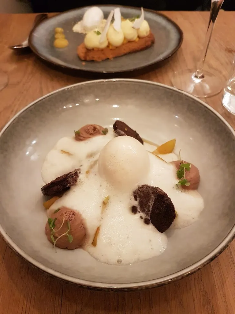 Menu_Restaurant Sébastopol_Lille_image_5