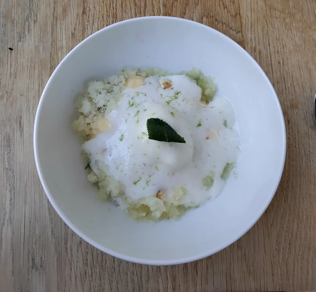 Menu_Restaurant Sébastopol_Lille_image_6