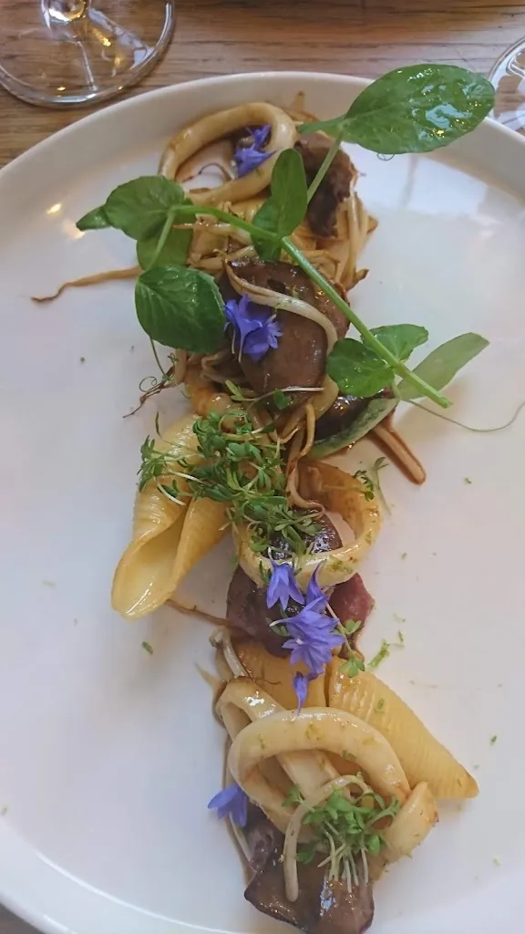 Menu_Restaurant Sébastopol_Lille_image_7