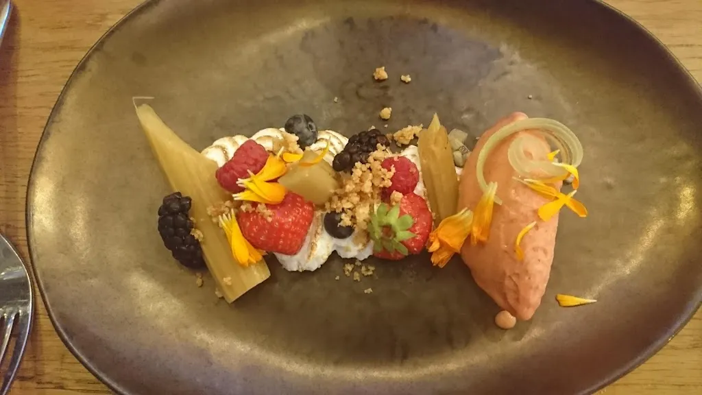 Menu_Restaurant Sébastopol_Lille_image_8