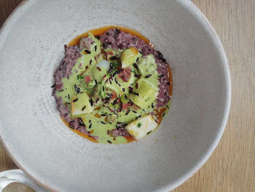 Menu_Restaurant Sébastopol_Lille_image_9