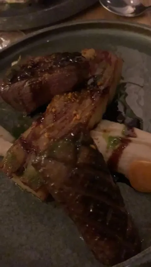 Restaurant Sébastopol_Lille_slider_image_2