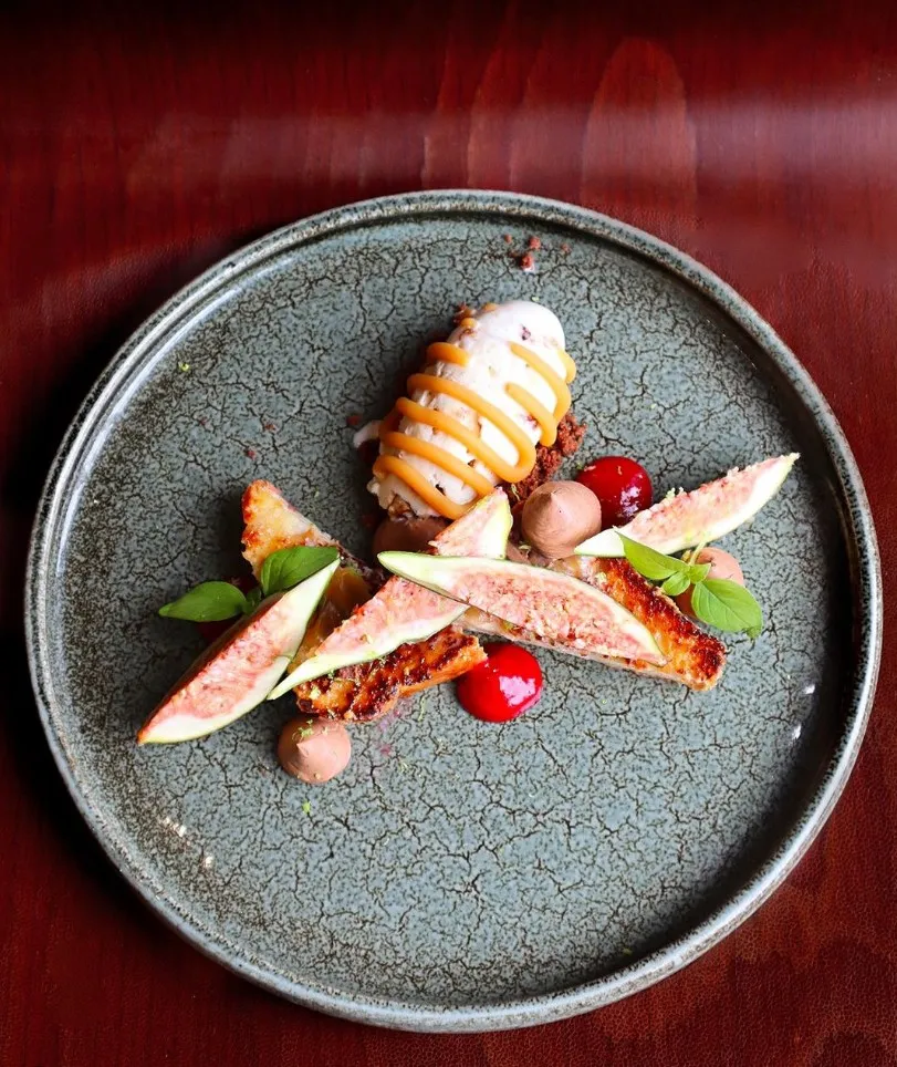 Restaurant Sébastopol_Lille_slider_image_3