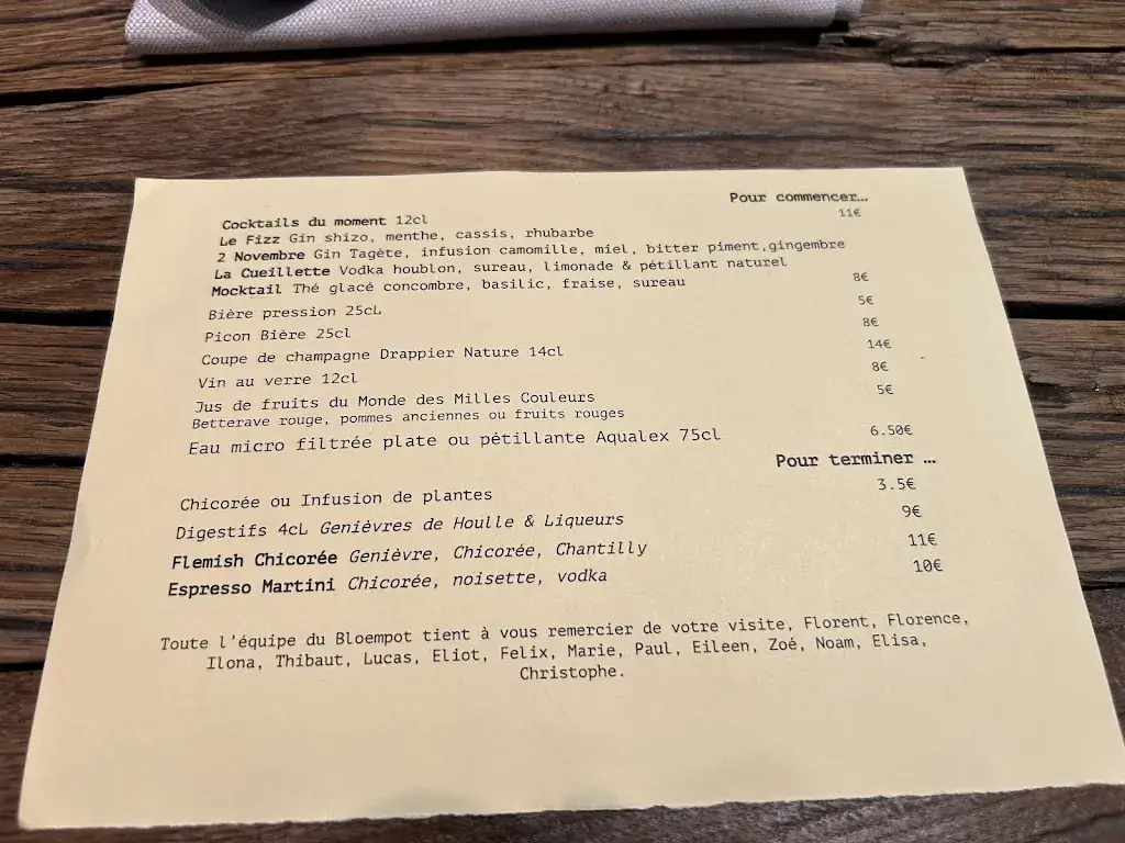 Menu_Bloempot_Lille_image_1