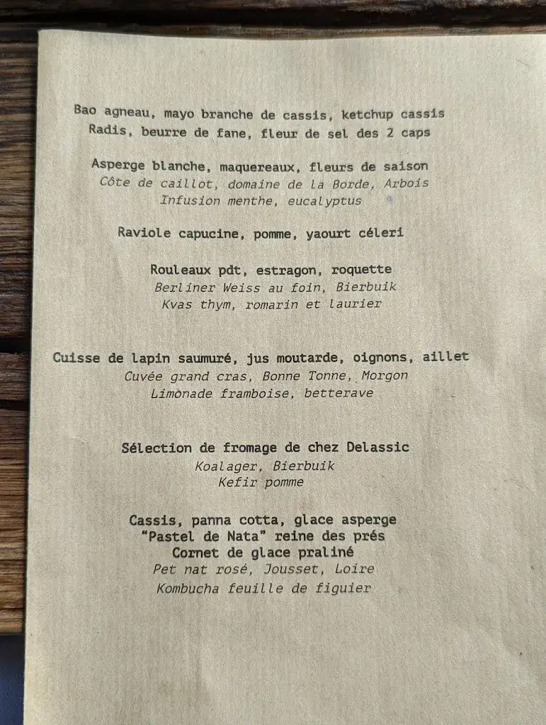 Menu_Bloempot_Lille_image_3